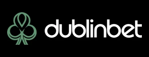 Casino logo