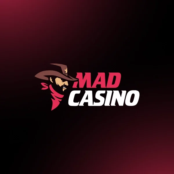 Casino logo