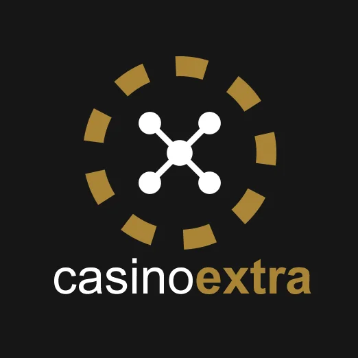Casino logo