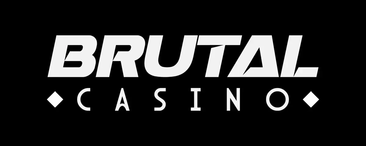 Casino logo