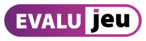 Evalujeu
