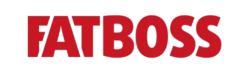 Casino logo