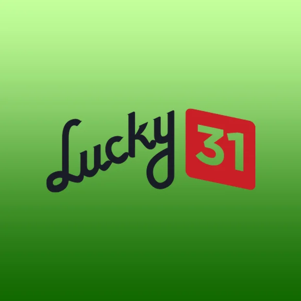 Casino logo